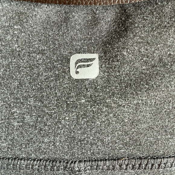 Fabletics leggings EUC - Picture 4 of 4